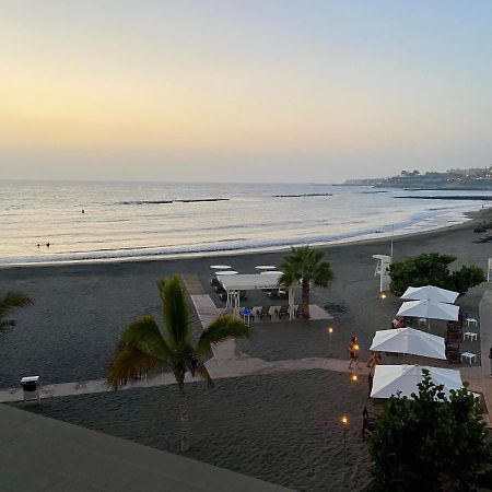 Santa Maria 124, Costa Adeje, Tenerife Екстер'єр фото