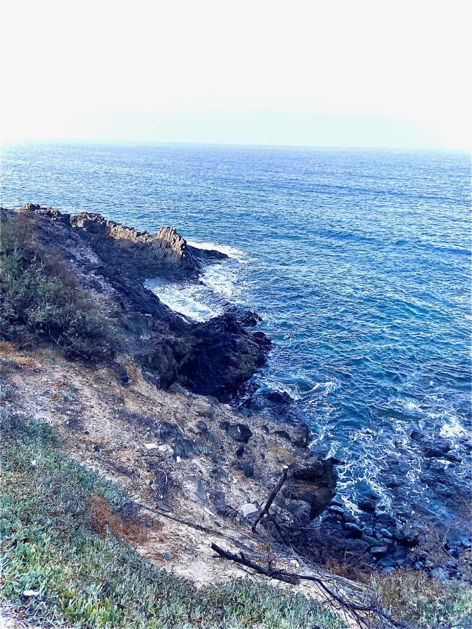Santa Maria 124, Costa Adeje, Tenerife Екстер'єр фото